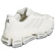 Adidas Megaride AG